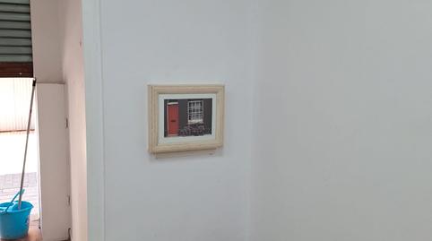 Photo 3 of Premises for rent in Carrer de L'hort, 10, Vila-seca Poble, Vila-seca