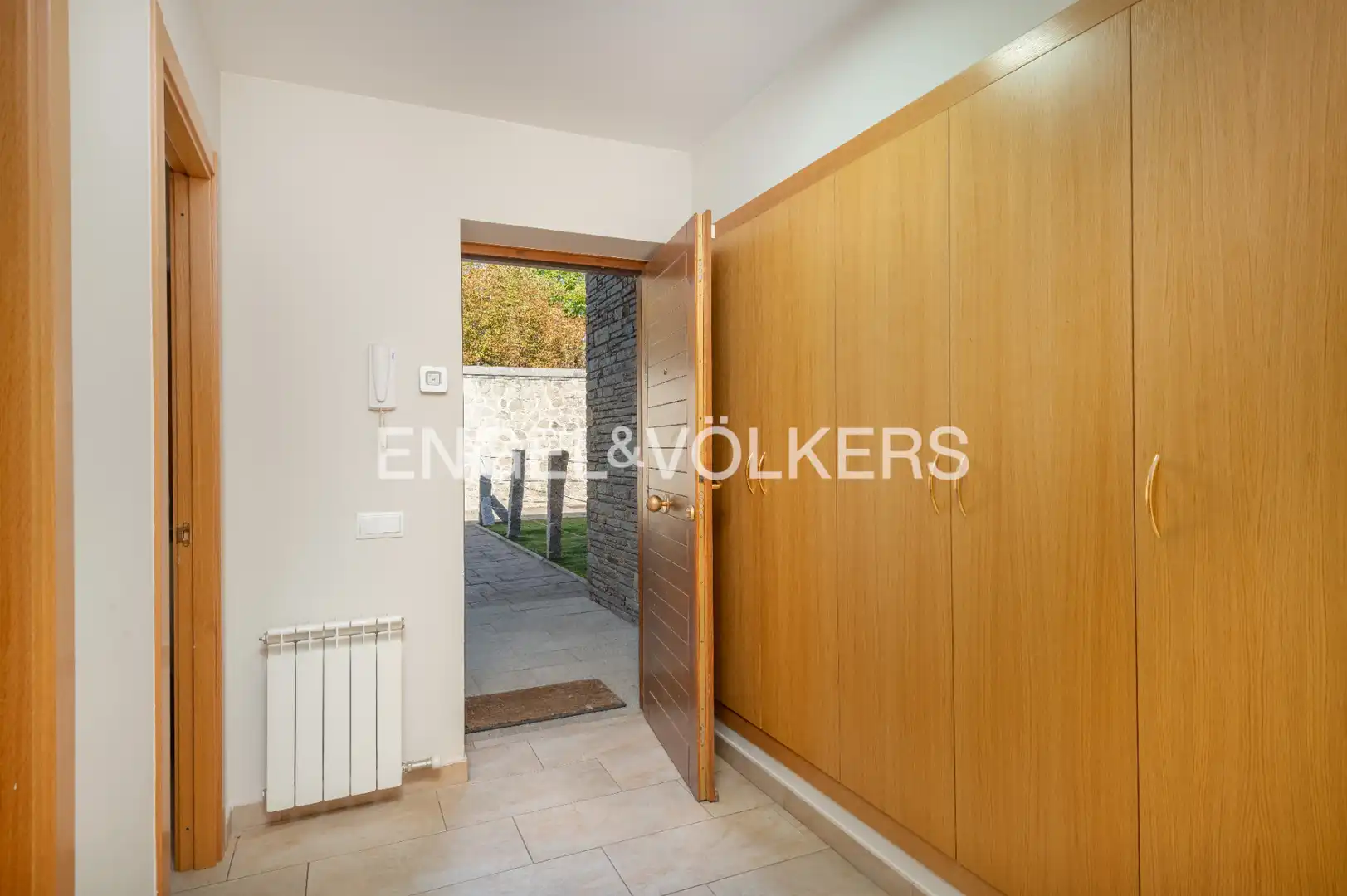 Terraced house with terrace for sale in Puigcerdà, imagen 38