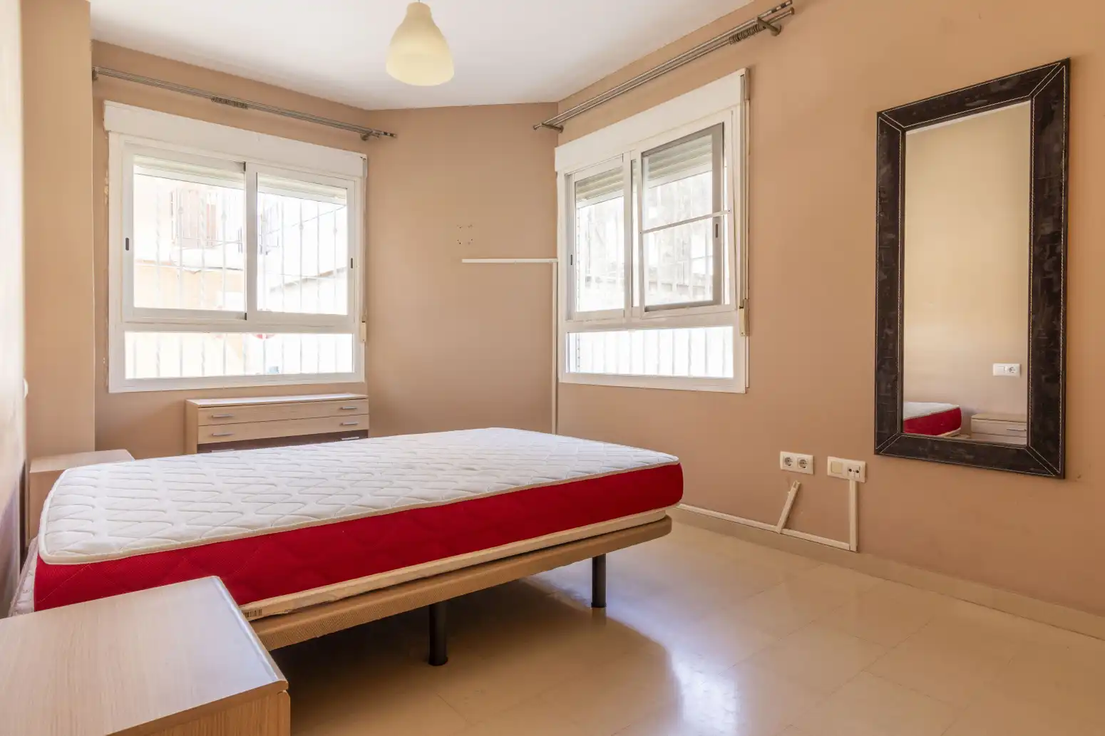 Flat for rent in Foios