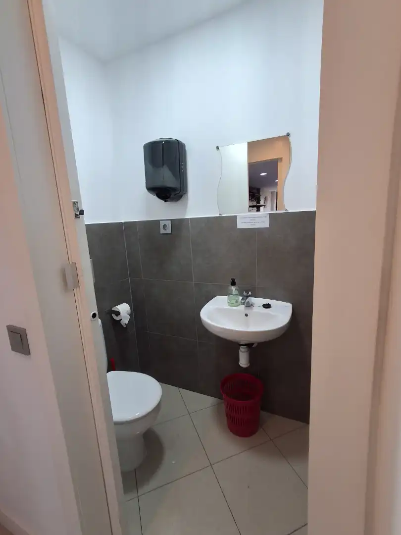 Local comercial en venta en Gran Via de les Corts Catalanes, imagen 20