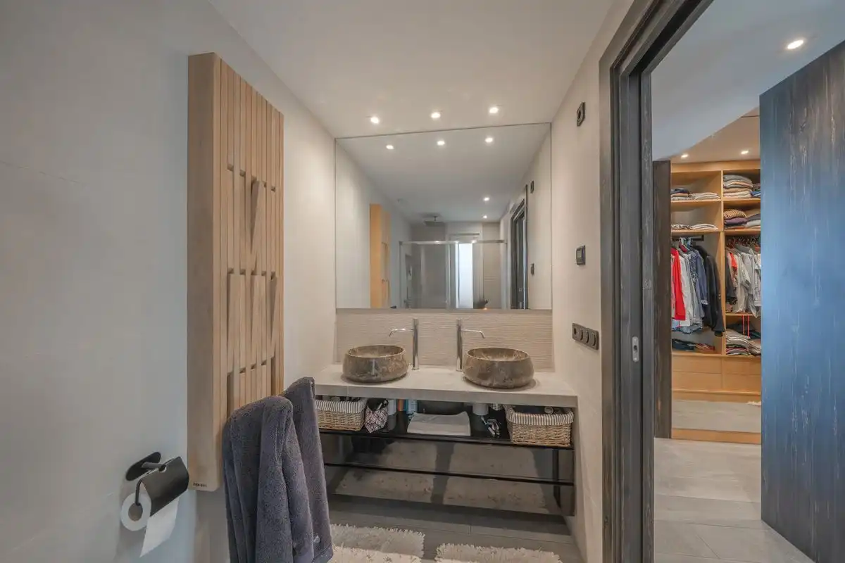 Maison avec terrasse à vendre à Calle Daya Nueva, imagen 25