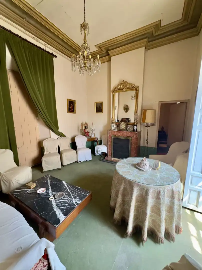 Maison à vendre à Santa Cruz de Mudela, imagen 6