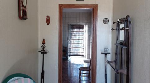 Photo 2 of House or chalet for sale in Calle Castillo, 14, Anaya de Alba, Salamanca