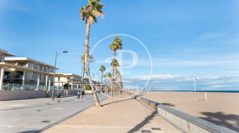Photo 2 of Attic for sale in P.º Serra D 'espadá, La Patacona, Valencia