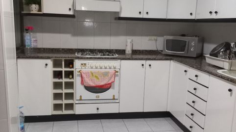 Foto 3 de Piso en venta en Calle María Auxiliadora, Úbeda, Jaén