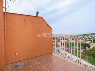 Appartamento con ascensore in vendita a C. Alonso de Molina