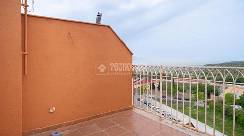 Piso en venta en Úbeda