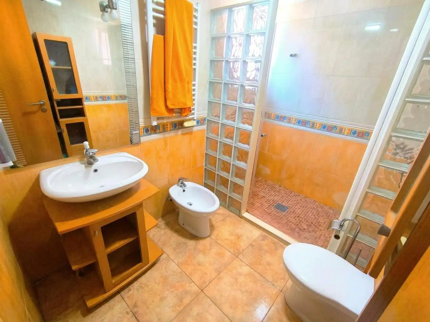 Semi-detached house with terrace for sale in Calle SAN JAIME, imagen 27