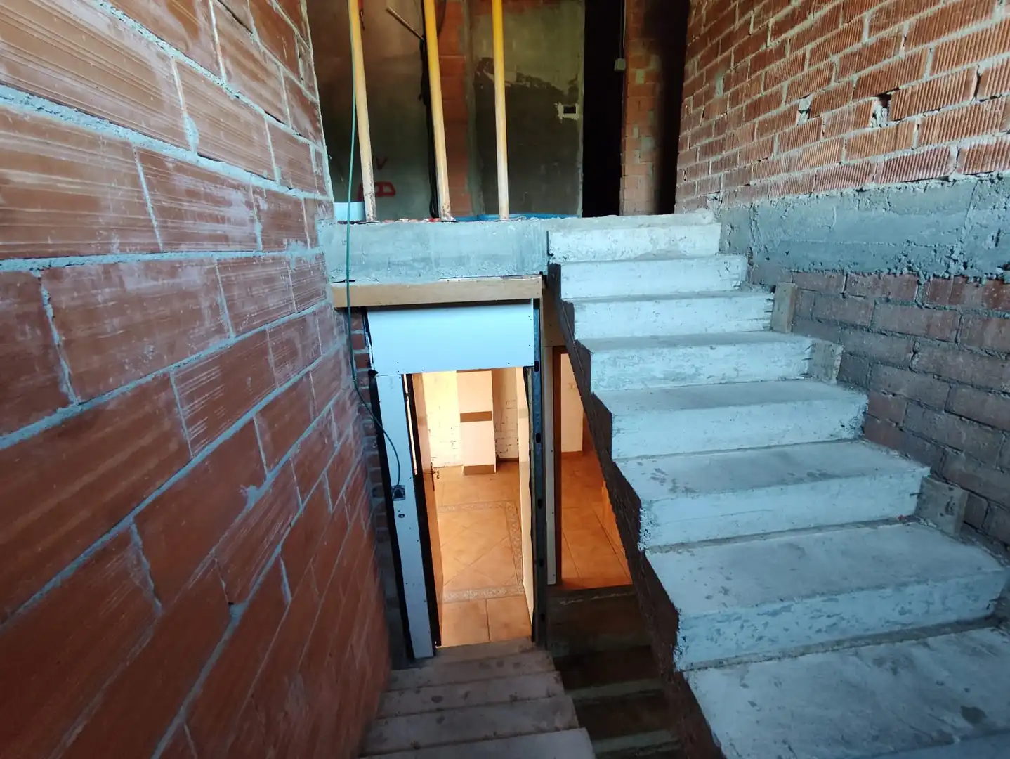Villa con piscina in vendita a Carrer Tulipa, imagen 19