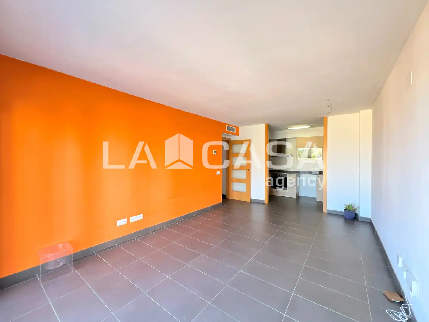 Attic for sale in Badalona  with Terrace, Furnished and Balcony
