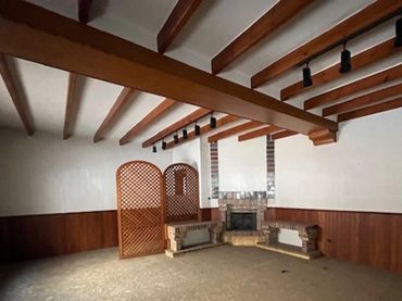 Casa in vendita a San Javier ciudad
