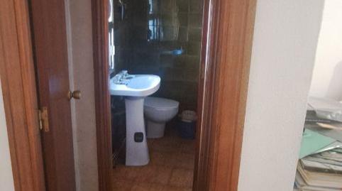 Photo 5 of Premises for sale in Avenida Fernández Ladreda, 41, La Lastra, León