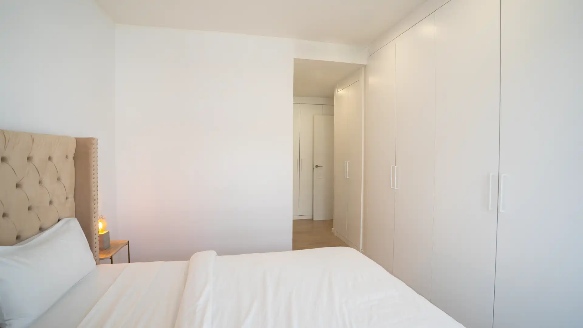 Apartament amb piscina de lloguer a Nueva Andalucía, imagen 17