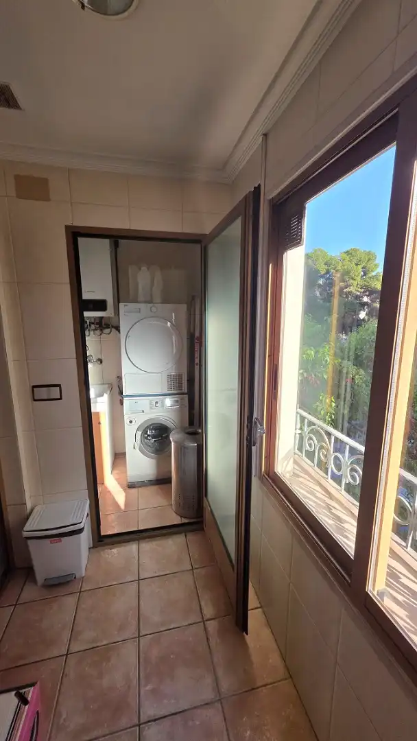 Appartamento con terrazza in vendita a Elche ciudad, imagen 9