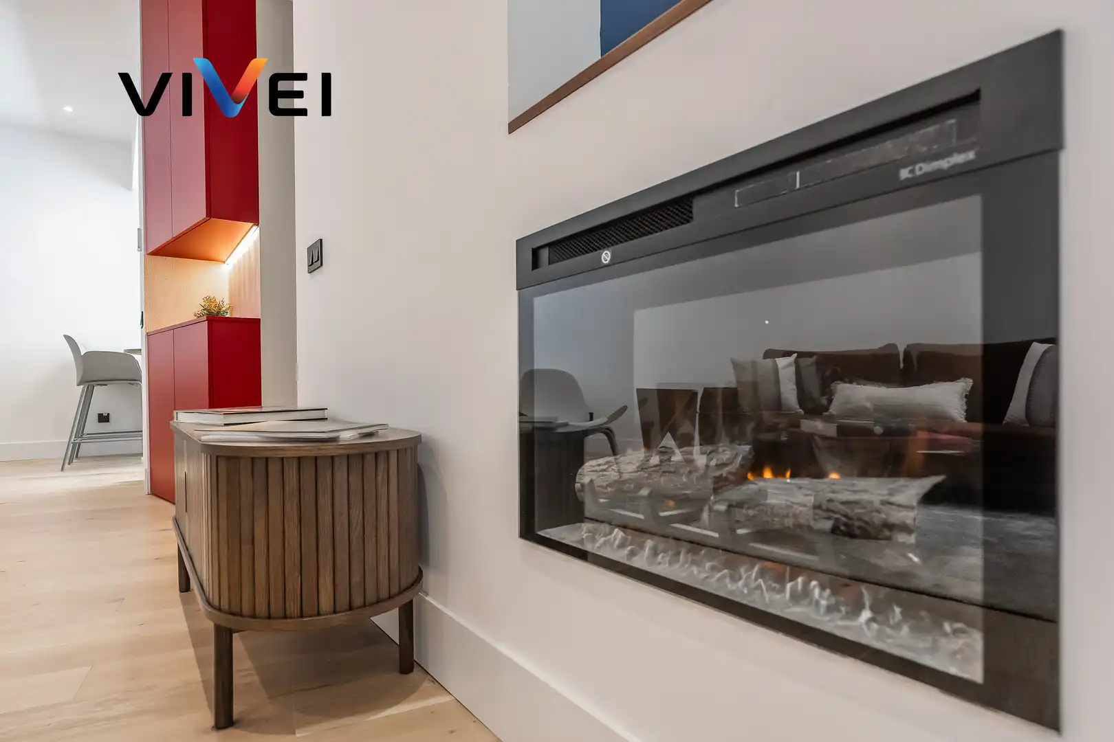 Piso con terraza en venta en Calle de Atocha, imagen 26