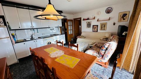 Photo 4 of Flat for sale in Doctor Fleming, Mas Baell - Can Carbó, Girona