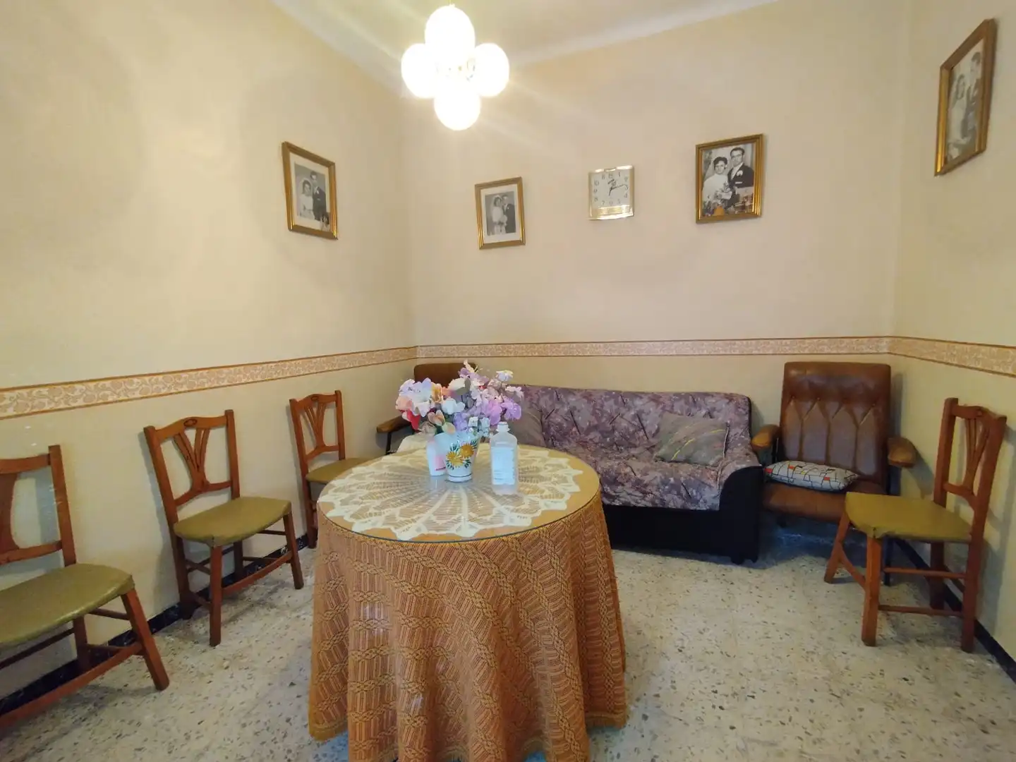 Maison à vendre à Calle Reyes Católicos, imagen 14