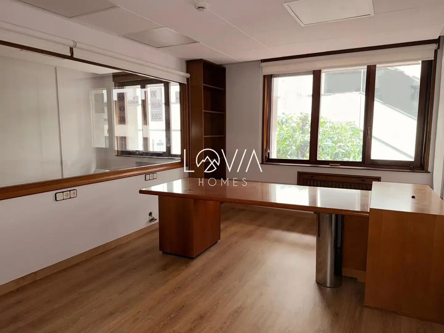 Wohnung zum Verkauf in GIL DE JAZ, imagen 19