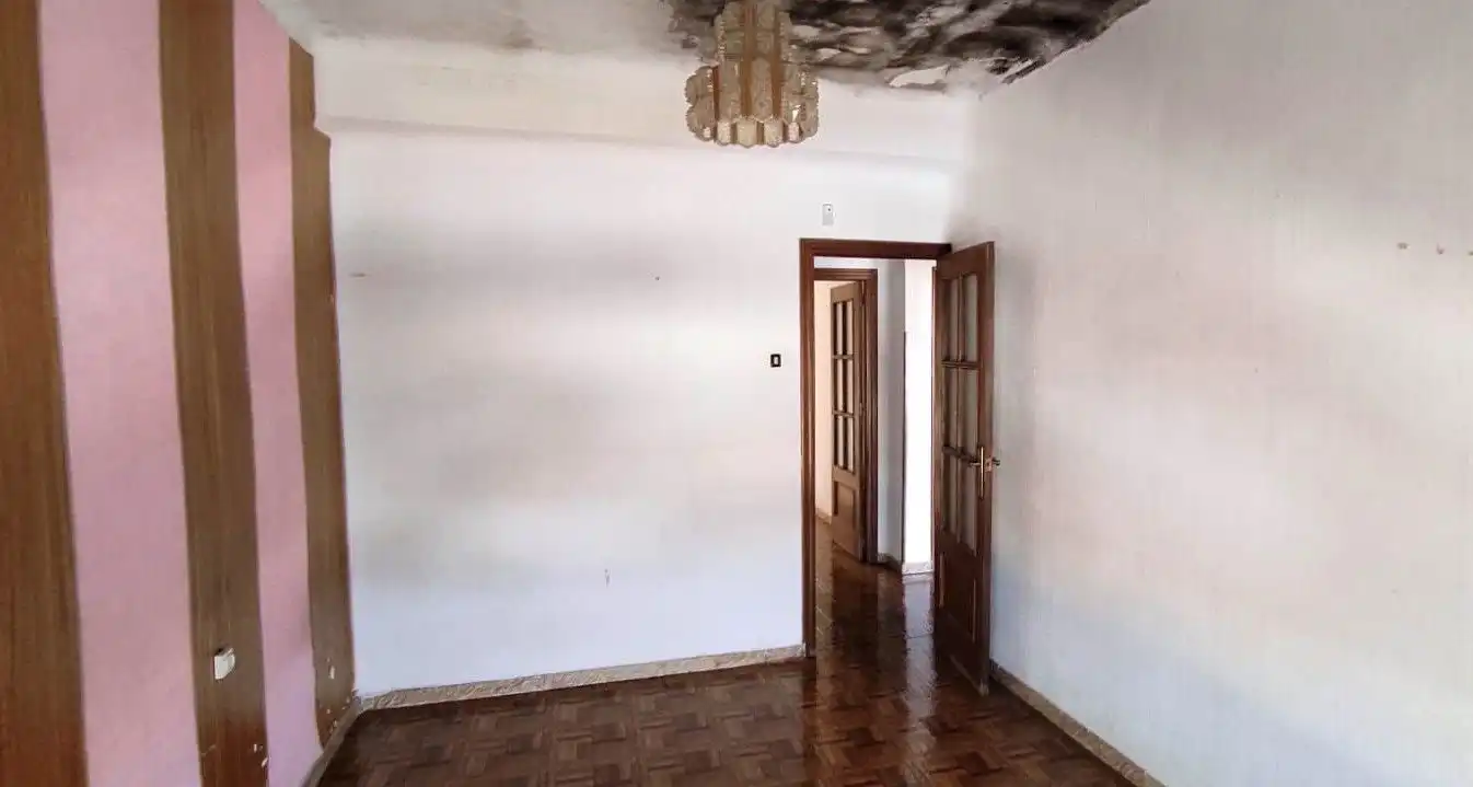 Apartments for sale in Continental, 1, Los Dolores