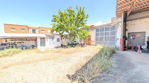 Photo 3 of Residential for sale in C. Montecillo, Centro, Aranjuez