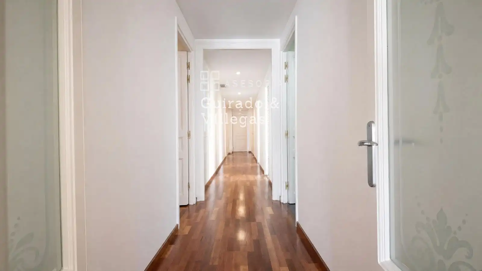 Wohnung mit Terrasse zum Verkauf in Calle Rosellón, imagen 44