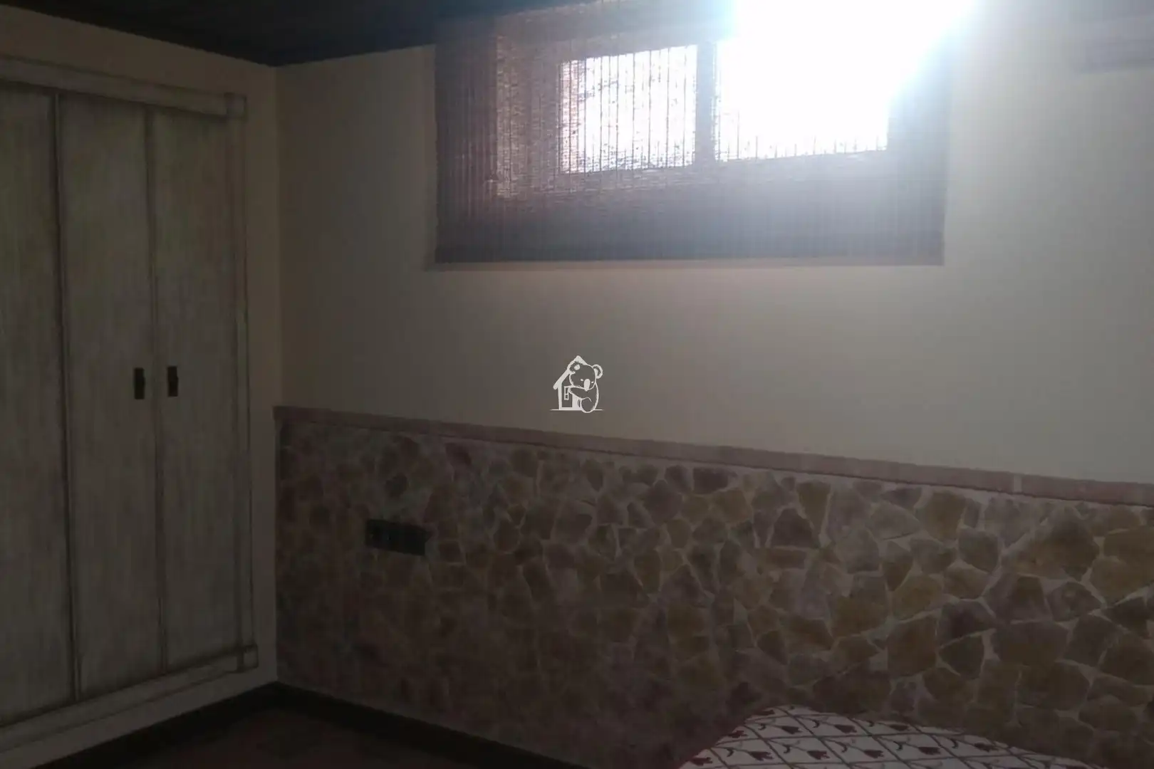 Casa o chalet de alquiler en Orihuela con Aire acondicionado, Calefacción y Jardín privado