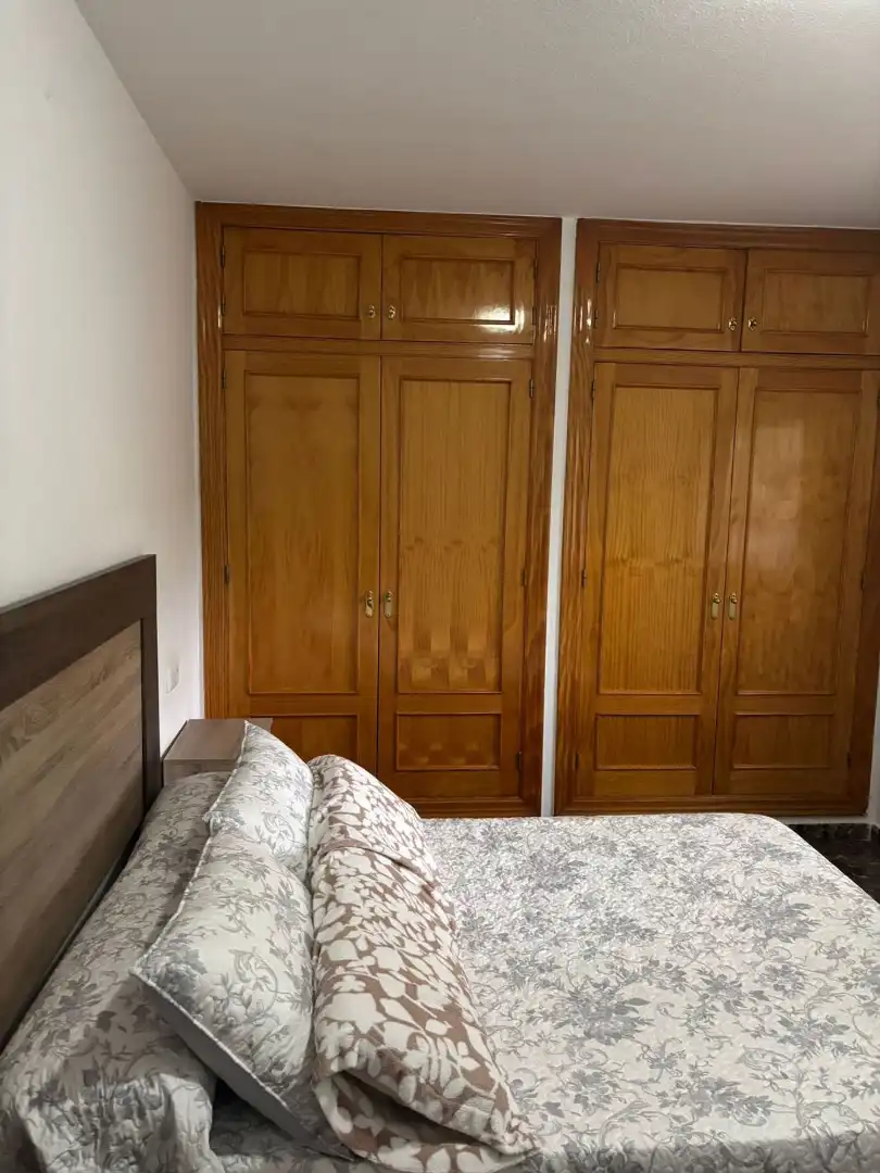 Wohnung zum Verkauf in Las Tres Cruces, imagen 19