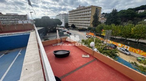 Edificio Esquinero con Gran Potencial en Ubicación Estratégica!, imagen 2