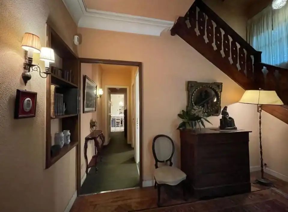 Casa o xalet en venda a Pablo Garnica, 49, Cerezo - Aspla - Torres