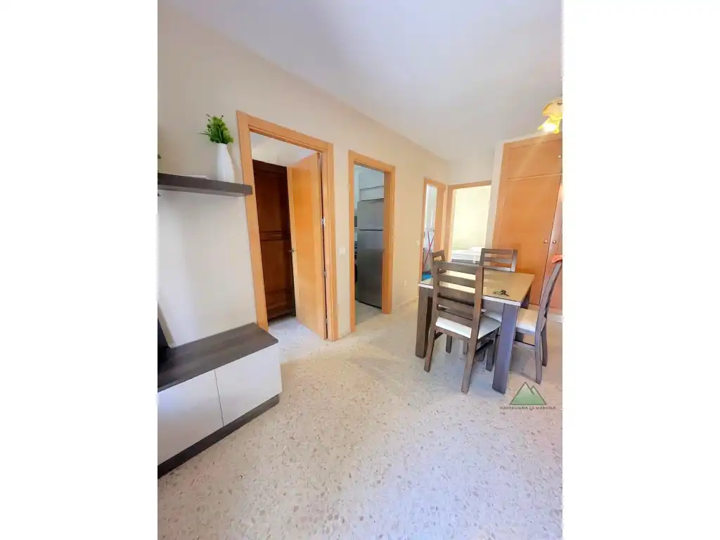 Apartament en venda en Vélez-Málaga amb Balcó