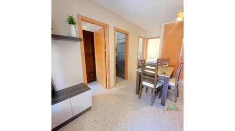 Foto 4 de Apartament en venda a Avenida Sol del, El Tomillar, Vélez-Málaga