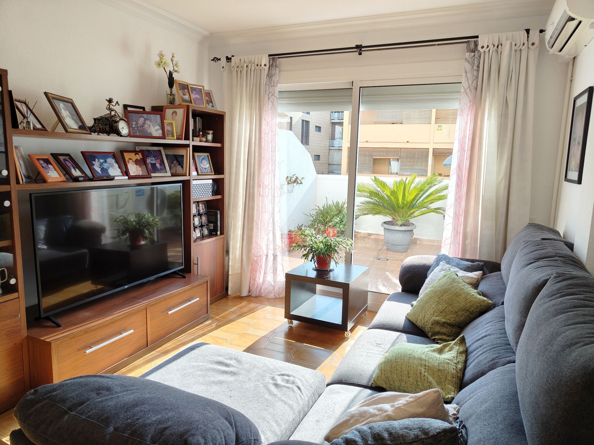 Duplex for sale in del Mar, 14, Platja Gran, Palamós