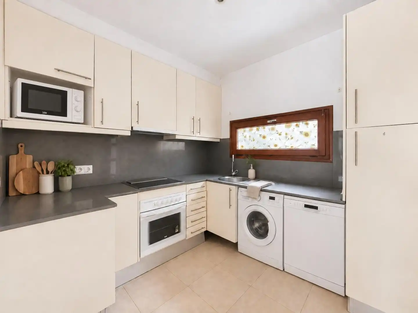 Duplex à vendre à Son Parc, imagen 11
