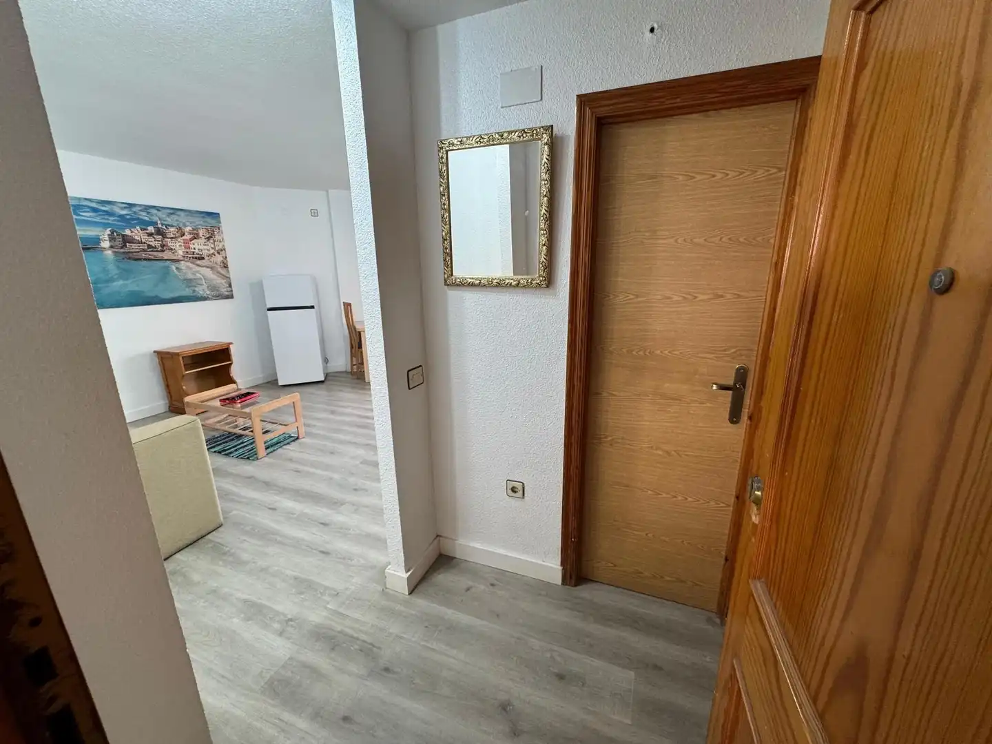 Studio avec ascenseur à vendre à Avenida  Habaneras, imagen 4