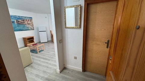 Foto 4 de Estudio en venta en Avenida Habaneras, Zona Playa del Cura, Torrevieja