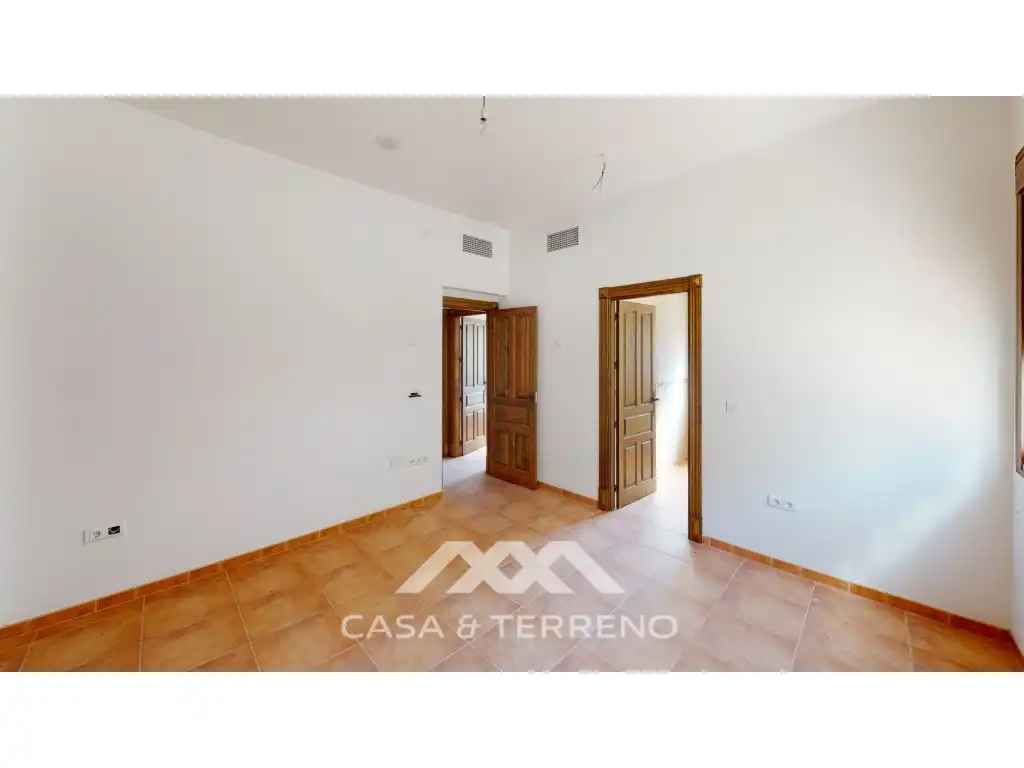 Casa o xalet en venda en Colmenar amb Aire condicionat
