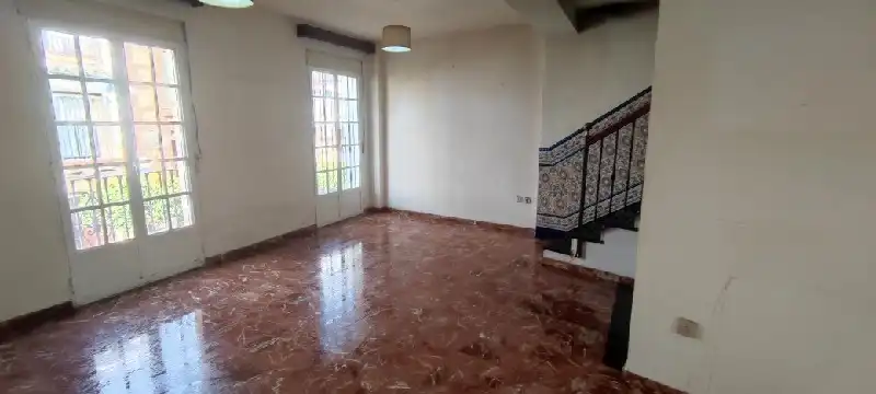 Casa o chalet en venta en Arjonilla