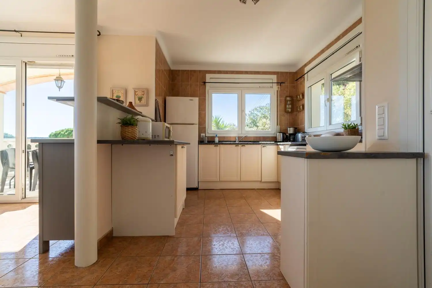 Maison avec piscine à vendre à Calle VALL DE BIANYA, imagen 14