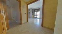 Apartament en venda en Almazora / Almassora