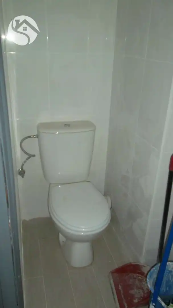 Local comercial en venda a Centro, imagen 7