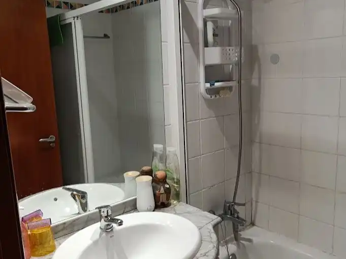 Terraced house with garden for sale in Carrer de Jericó 22, imagen 11