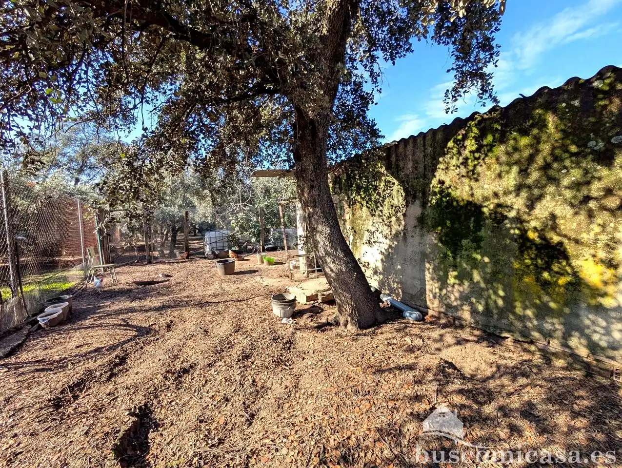 Casa rústica con piscina en venta en Piedra Rodadera, imagen 28