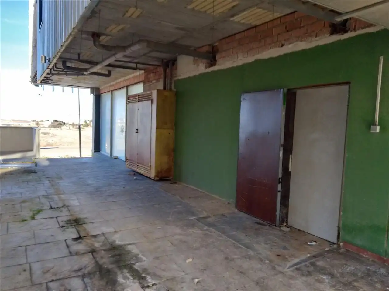 Individuel à vendre à Ramiro I De Aragon, imagen 10