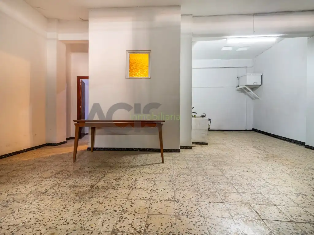 Casa amb terrassa en venda a Av. Antonio Almela, imagen 21