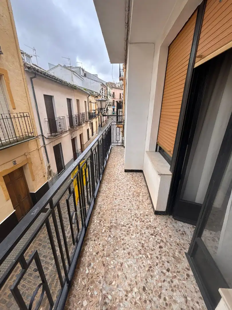 House with terrace for sale in Archidona, imagen 16