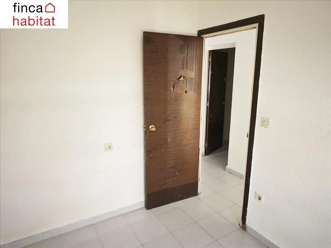 Apartamento en venta en Roses con Terraza y Balcón