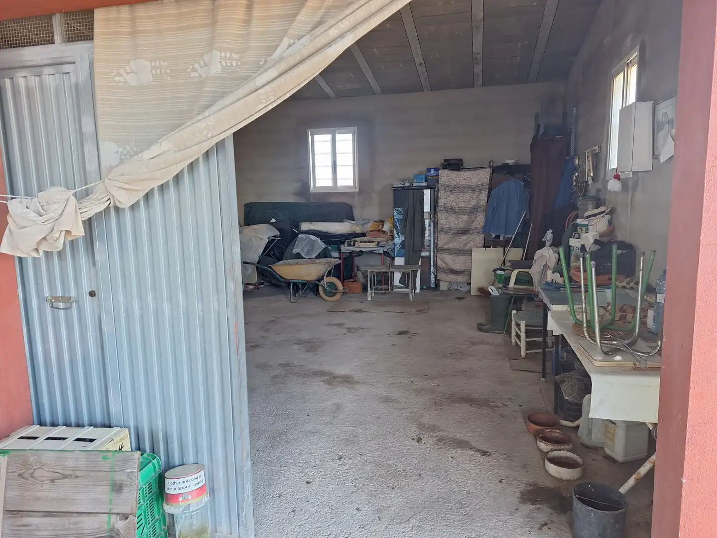 Rural land for sale in Sueca ciudad, imagen 5