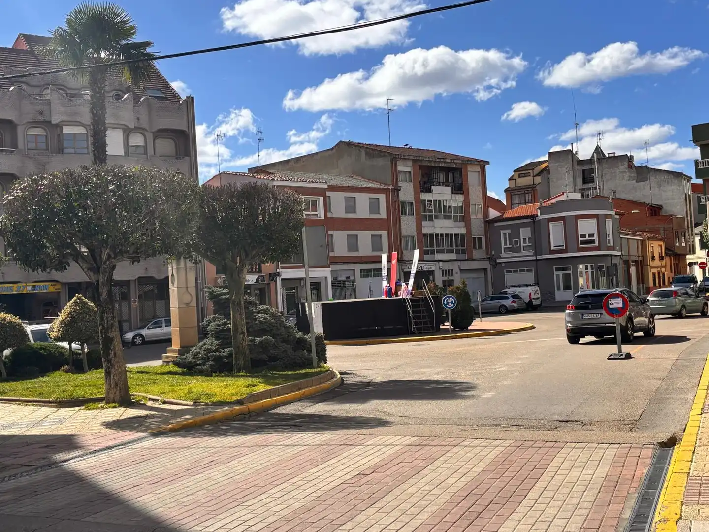 Local comercial en venda a Calle Antonio Palau 13, imagen 11