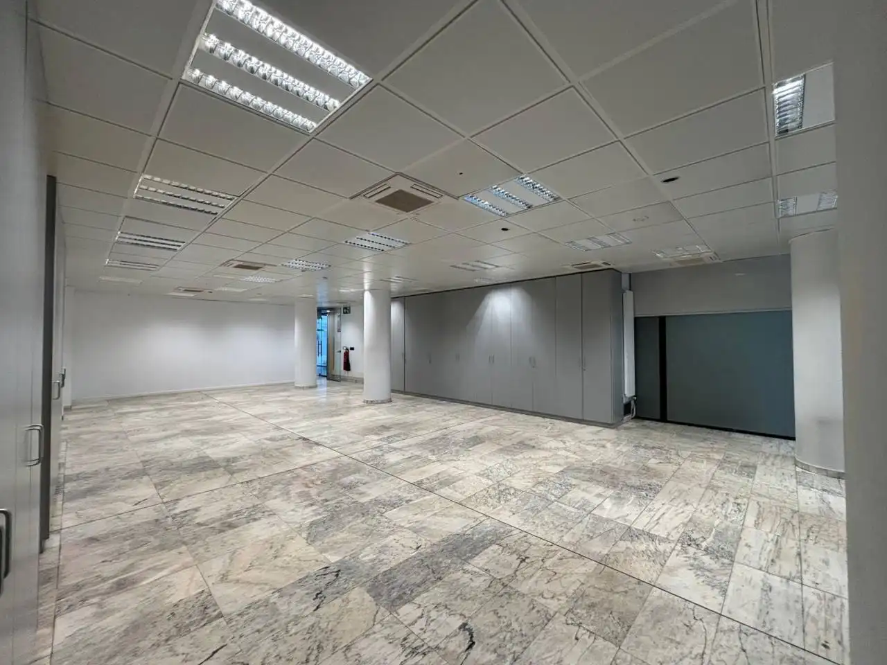 Local comercial de lloguer a Calle avinguda del Fener edifici el Forestal, imagen 22