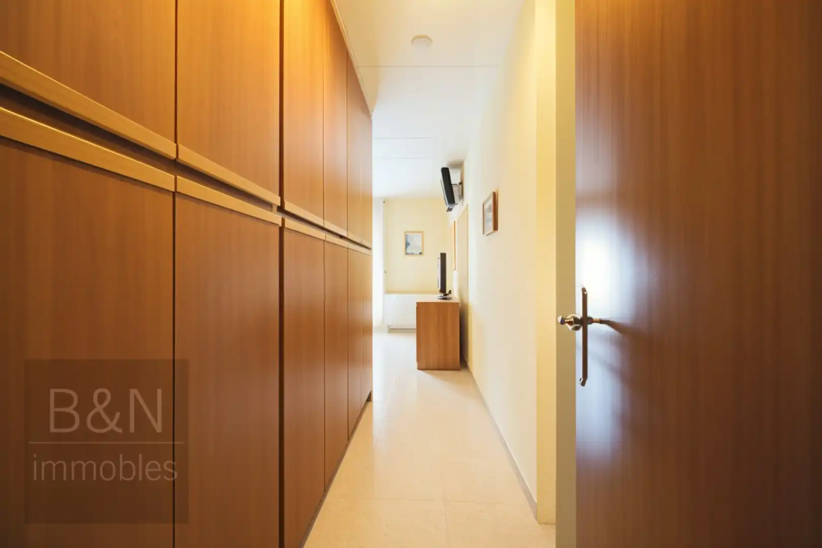 Casa o chalet en venta en Terrassa con Aire acondicionado, Calefacción y Terraza